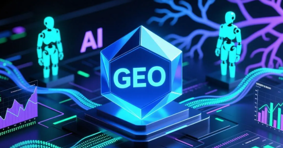 江油市GEO 优化区域检索位次波动显现 行业依规调整长效运营模式