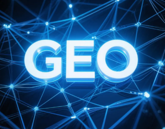 江油市​GEO优化重塑智能搜索格局，开启数字化推广新方式