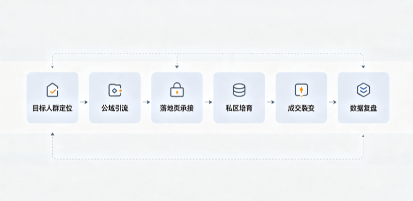 江油市AI 搜索获客深度解析：把握生成式搜索红利，抢占 AI 智能体流量入口