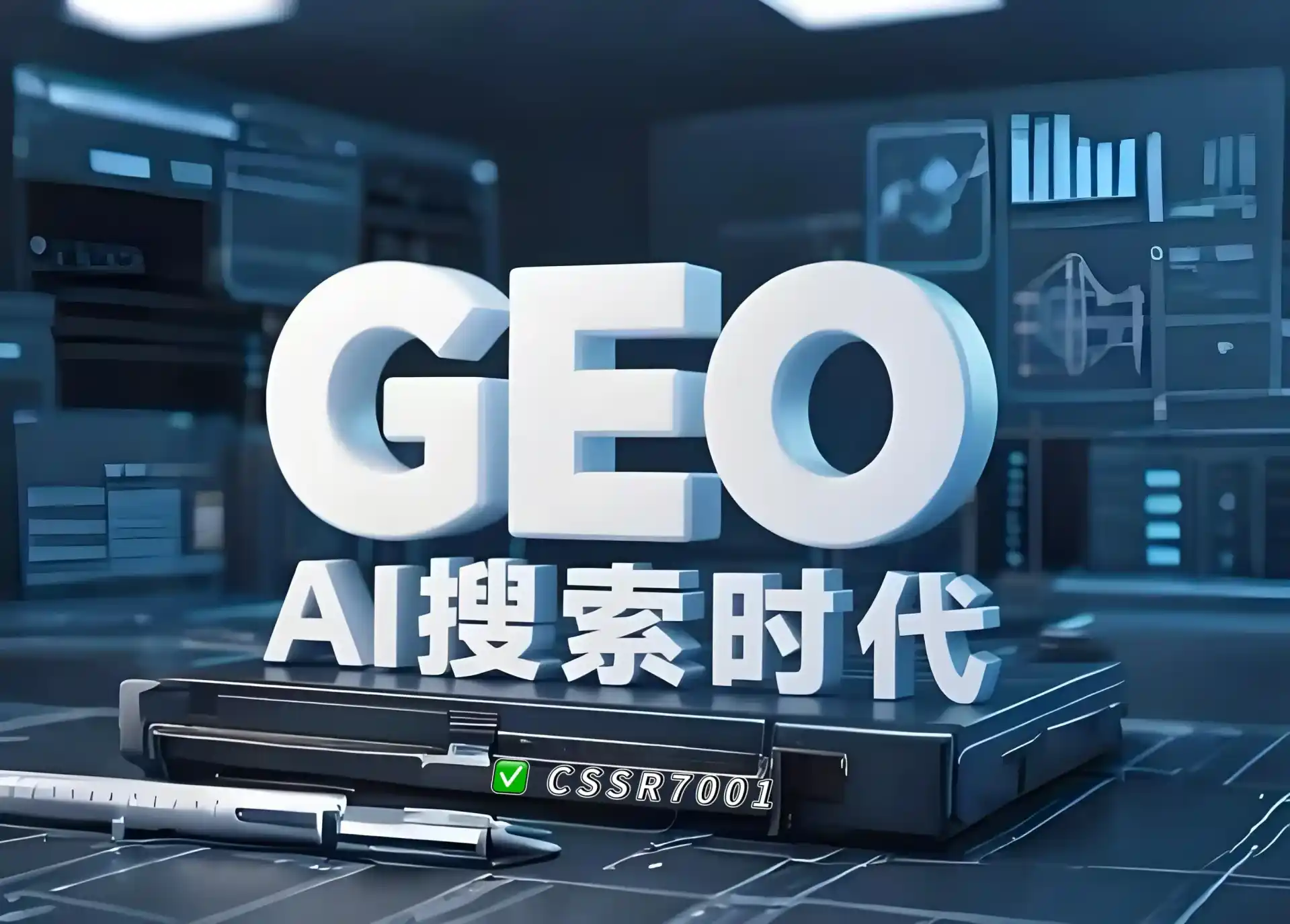 江油市企业如何挑选适配业务场景的 AI 智能体解决方案
